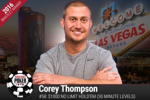 CoreyThompson67