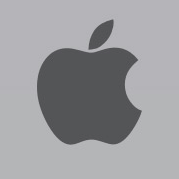 iOS