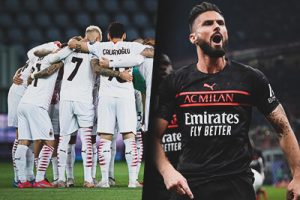 ac_milan_defeats_torino_1_0_to_move_atop_serie_a_