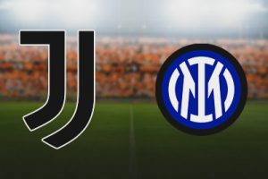 defensive_focused_juventus_set_to_play_heavy_attacking_inter_this_sunday
