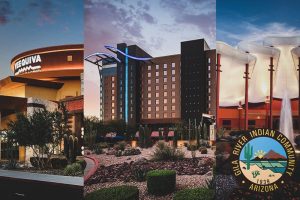 gila_river_ic_turns_shovel_on_fourth_casino_south_of_chandler_ (1)