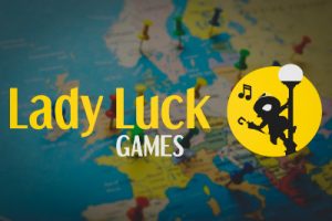 lady_luck_games_certified_in_sweden_denmark_germany_italy_and_holland (1)