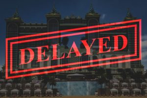 ph_resorts_progress_report_show_emerald_bay_opening_delayed_