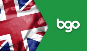 bgo_to_sell_customer_database_after_loss_of_ukgc_license_