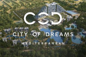 city_of_dreams_mediterranean_ramps_up_recruitment_almost_2_000_new_hires_for_cyprus_casino