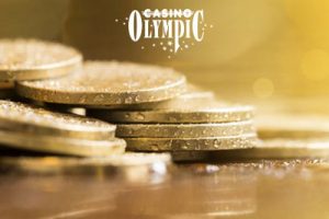 entain_hunts_olympic_casinos_with_dlr1b_2B_offer