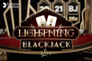 evolution_adds_new_game_lightning_blackjack