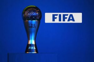 fifa_announces_their_shortlists_for_the_annual_best_player_awards_