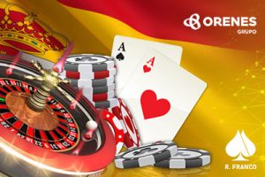 grupo_orenes_and_r_franco_merge