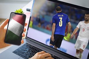 italys_captain_giorgio_chiellini_out_of_world_cup_qualifiers_with_injury (1)