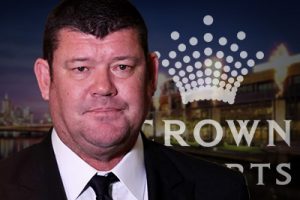 james__packer_testifies_before_royal_commission_from_undisclosed_location