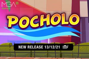 mga_games_releases_electronic_music_dj_themed_slots