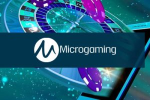 microgaming_to_offload_most_online_gaming_assets_