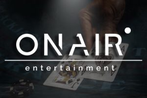 on_air-_entertainment_debuts_live_blackjack