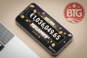online_player_wins__241m__jackpot_on_btgs_Who_wants_to_be_a_millionaire_megapays (1)