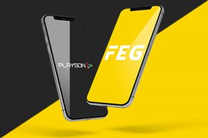 playson_enters_eastern_europe_with__fortuna_deal (1)