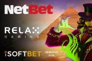 relax_gaming_launches_on_netbet_with_isoftbet_integration