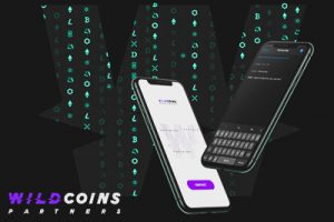 upcoming_new_casino_wildcoins_casino