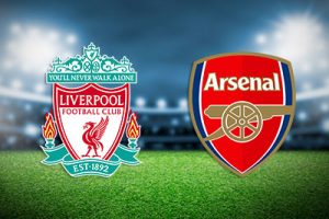 antonio_contes_chelsea_cup_return_with_spurs_as_arsenal_plays_liverpool_