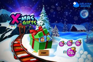 belatra_games_delivers_second_holiday_slot_with_xmas_gifts_