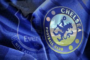 chelsea_drops_more_points_in_premier_league_race_after_draw_against_everton_