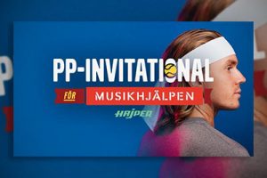 comeon_group_and_hajper_continue_social_responsibility_with_patric_persson_and_musikhjälpen_