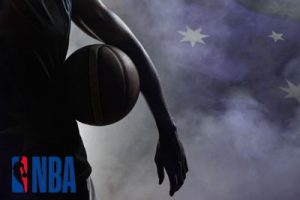 european_prospects_look_to_australia_to_make_it_to_the_national_basketball_association_ (1)