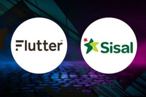 flutter_to_buy_sisal_shot_at_uk_national_lottery