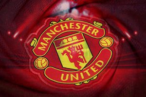 french_forward_anthony_martial_wants_to_leave_manchester_uniteds_football_club_