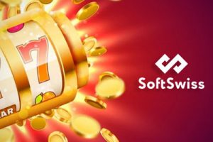 game_aggregator_softswiss_2021_year_in_review_ (1)