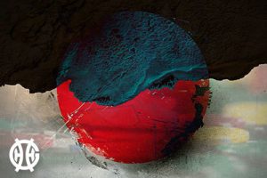 genting_wraps_up_japan_casino_units_with_dissolutions_and_liquidations