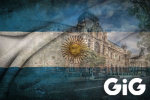 gig_goes_global_with_launch_of_online_gambling_in_buenos_aires_ (1)