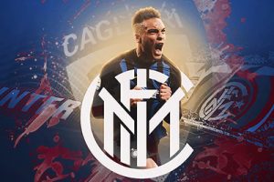 inter_milan_defeats_cagliari_4_to_0_to_get_top_spot_in_serie_a_