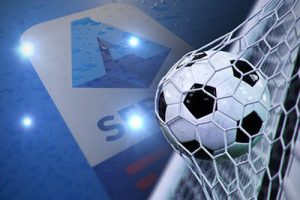 inter_milan_ends_year_with_7_consecutive_wins_and_comfortably_atop_serie_a_