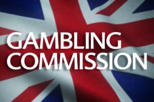 isle_of__man_operator_escapes_sanctions_after_targeting_seniors_with_lies_