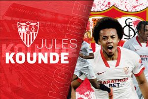 jules_kounde