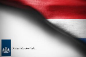 ksa_moves_against_15_dutch_gambling_websites_