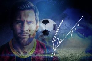 lionel_messi_and_alexia_putellas_win_ballon_dor_awards_as_best_footballers_ (1)