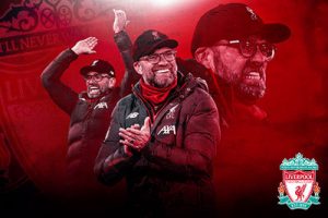 manager_of_liverpool_jurgen_klopp_frustrated_with_english_premier_leagues_substitution_rule