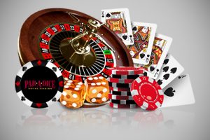 margaritaville_at_sea_to_sail_with_pair_a_dice_casino_this_spring_