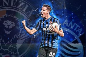 mario_pašalić_scores_hat_trick_as_atalanta_beats_venezia_4-_0