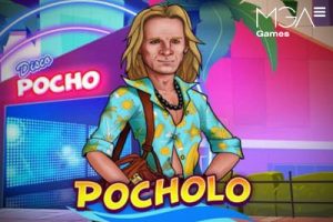 mga_games_releases_pocholo_part_of_its_spanish_celeb_series_of_slots_ (1)