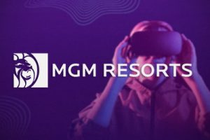 mgm_resorts_recruits_talent_with_virtual_reality_tryouts_
