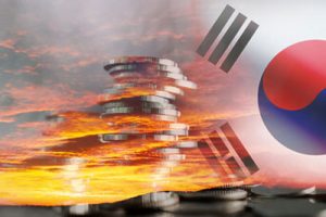 mohegan_gaming_has_finalized_usdlr1_55b_in_financing_for_south_korea_ir (1)