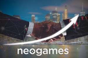 neogames_and_sisal_sans_announce_new_deal_