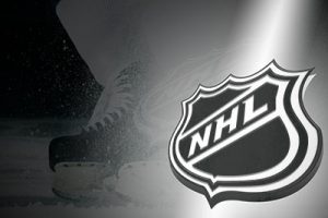nhl_skips_out_on_the_2022_winter_olympic_games_in_beijing_china_
