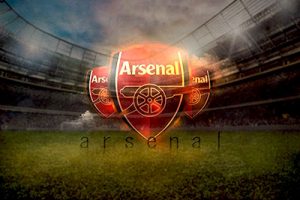 nketiah_hat_trick_and_patino_debut_goal_as_arsenal_advances_in_cup_ (2)