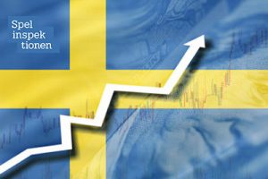 online_leads_swedish_gaming_revenues_of_sek-6_3b_on_the_year_ (1)