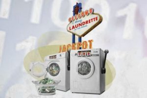 over_a_billion_dollars_may_have_been_laundered_in_australian_casinos_