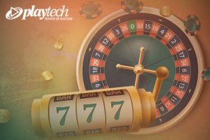 playtech_launches_live_dealer_studio_in_zurich_